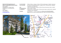 Link &ouml;ffnet in einem neuen Fenster.Lageplan Erziehungsberatung