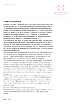 PDF-Dokument - Presse