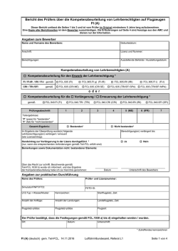 (A) (deutsch) (PDF, 29KB, Datei ist nicht barrierefrei)