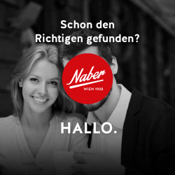 hallo. - Naber Kaffee