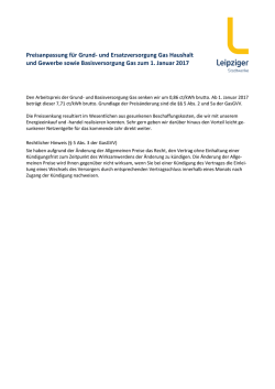 Hier kann Text eingef&uuml;gt werden, 9 Punkt
