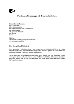 Download: Rezept