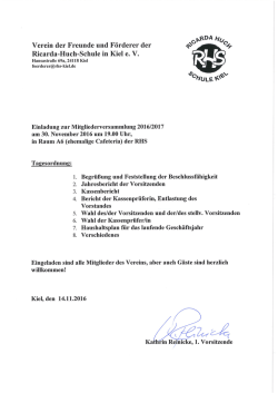 hier - Ricarda-Huch