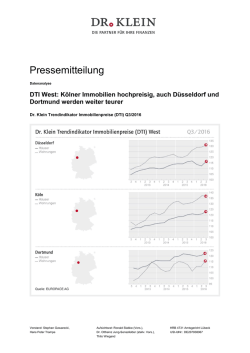 Die vollst&auml;ndige Pressemitteilung im PDF-Format