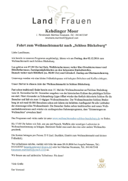 - landfrauen-kehdinger