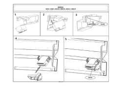 installation-/conversion instructions