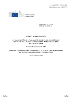 122851/EU XXV.GP