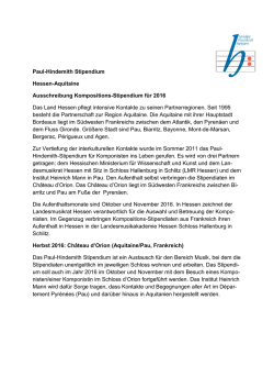 PDF - Landesmusikrat Hessen