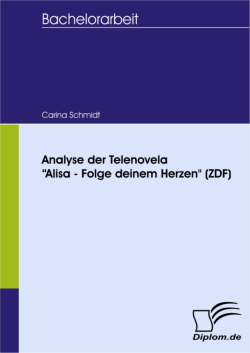 Diplom.de