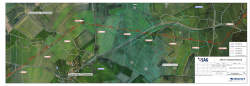 Gemeinde Scharbeutz Gemeinde Ahrensbök
