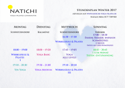 stundenplan-natichi-winter-2017