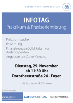 infotag - Hu