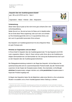 Infoblatt Gu&uml;dA Vorschlag 2016 Farbe