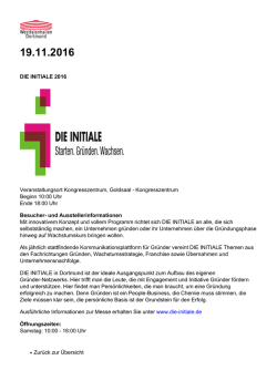 Seite als pdf speichern