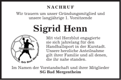 Anzeige als PDF abrufen