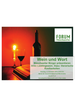 Forum-Plakat-2016-11-Weinprobe -hoch