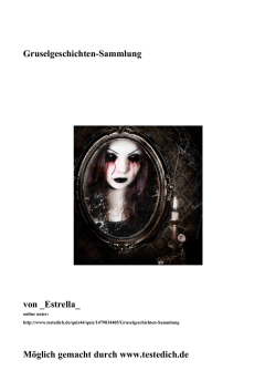PDF: Das Ebook zur Geschichte