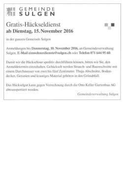 HaekseldienstNov2016