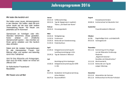 jahresprogramm_2016