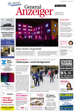 training - effingermedien.ch