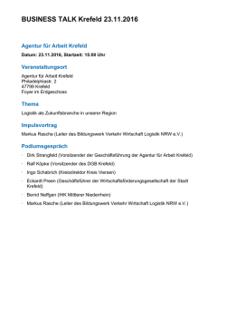 Informationen als PDF downloaden