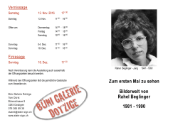 Flyer 2