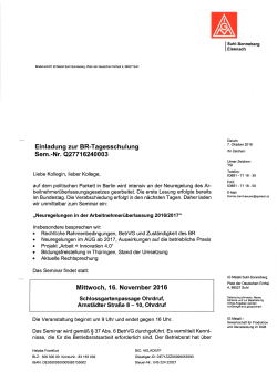 20161116-Einladung