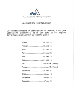 mehr... - Schlossrued