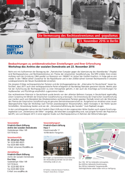 FES E Vermessung 23.11.16 erweitert_www - Friedrich