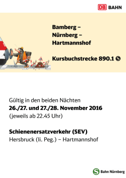 Hartmannshof