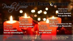 Size: 313 KB 16.12. Predigtserie Advent - Chrischona Felben-Pfyn
