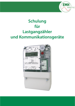 informationen-technikerschulung-lueneburg-2016