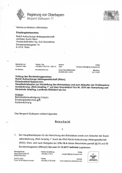 PDF-Dokument - Regierung von Oberbayern