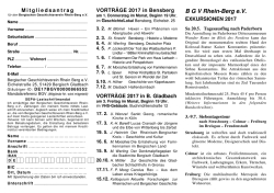 downloaden - Bergischer Geschichtsverein Rhein