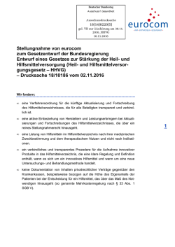 PDF | 338 KB - Deutscher Bundestag