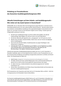 Einladung (PDF, 111 KB, nicht barrierefrei)