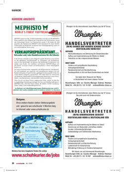 handelsvertreter