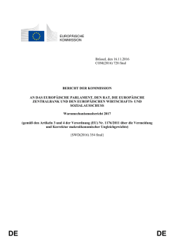 DownloadPDF - 1.27 MB - Europ&auml;ische Kommission