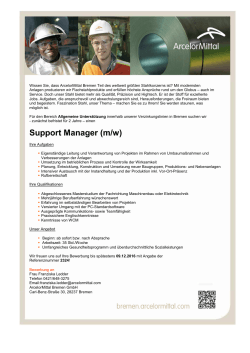 ESA-2324-Support Manager mw_TB01