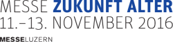 Logo Messe Zukunft Alter 2016, quer, PDF
