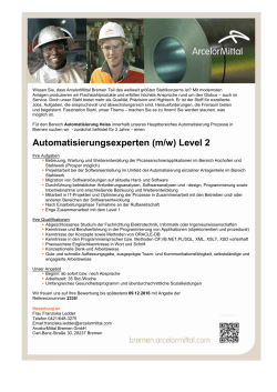 ESA-2335-Automatisierungsexperten L2 mw_TAH