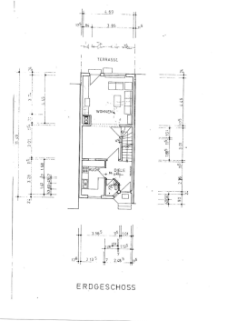i .rLi - ImmobilienScout24