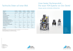 1610021_DD_VSA Broschüre_P007100068L01_DE.indd