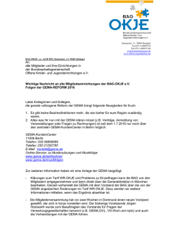 Download-PDF - ELAGOT-NRW