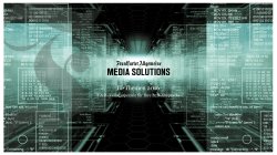 IT-Themen 2016 - FAZ Media Solutions