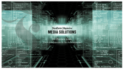 IT-Themen 2016 - FAZ Media Solutions