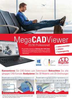 Info-PDF laden