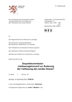 Einladung (ekv-to-07_14-11-2016_-_neu)
