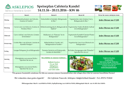 Speiseplan KW 46 PDF 132.9 KB