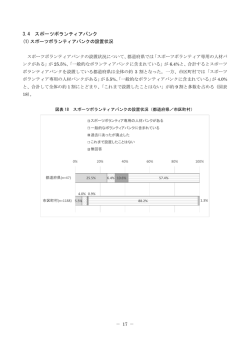 詳細（PDF:398KB）
